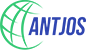 Logo 1.1